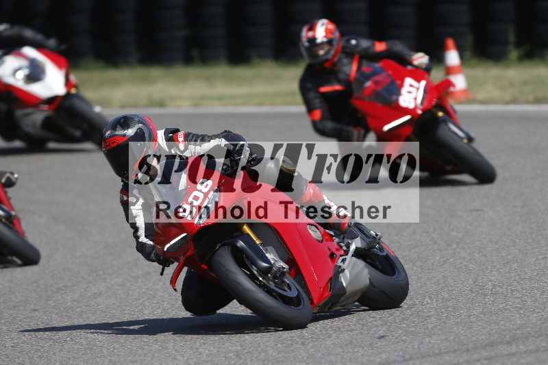 /21 17.06.2026  Ducati Schweiz Track Warmup ADR/Gruppe gelb/908